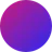 Blobity