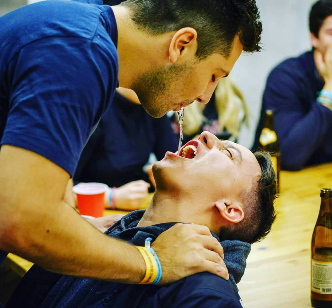 Devil's Dice Game gallery image