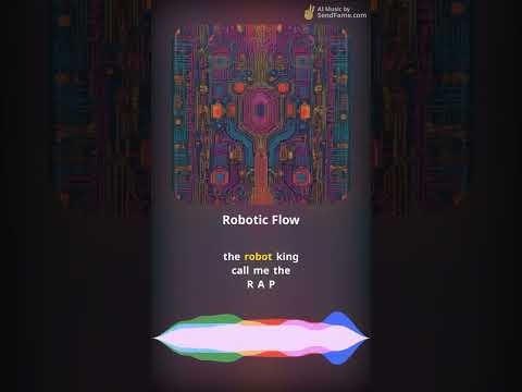 Sendfame — screenshot 1 showing tool features and UI