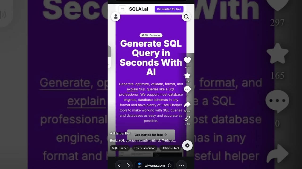 wiwana gallery image