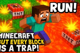 AI thumbnail generato gallery image