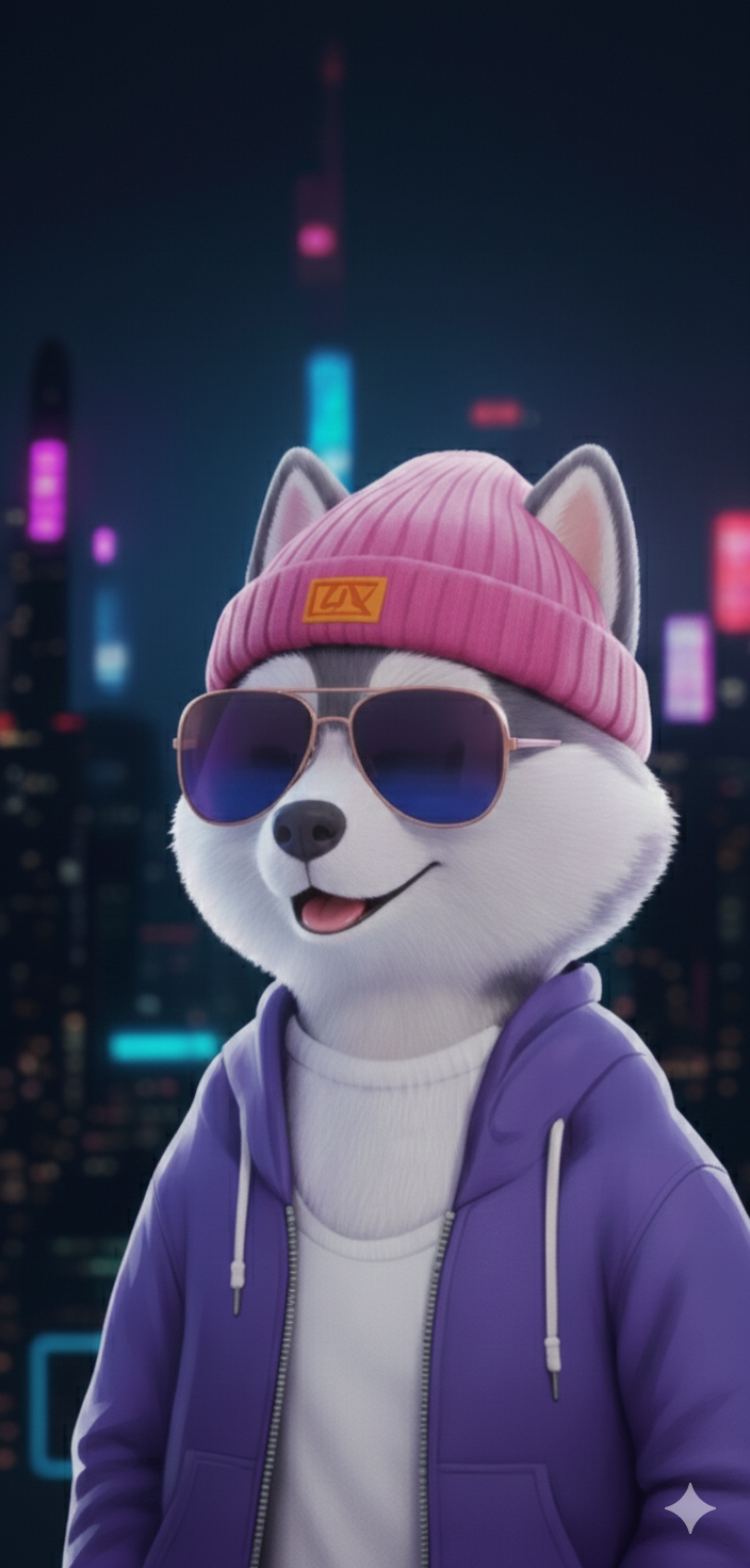 Sign Language Teacher  - Main product screenshot demonstrating key features and user interface