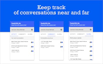 RealtyWithMe gallery image