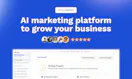FounderPal