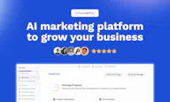 FounderPal