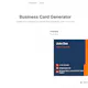 freecard.app