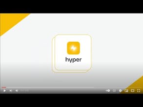 hyper gallery image