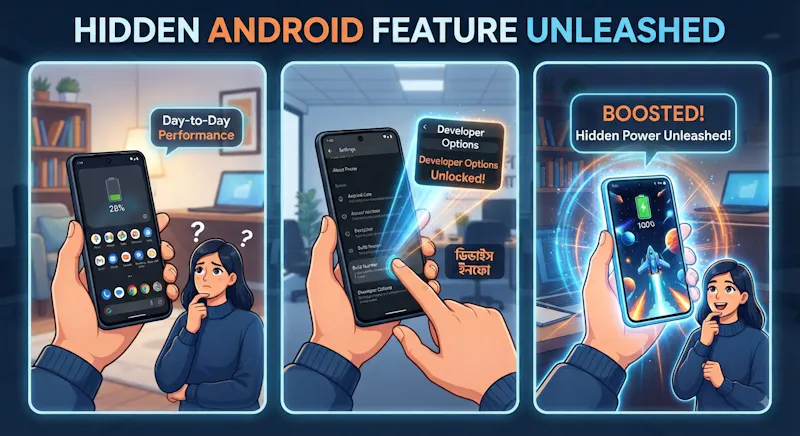  hidden Android feature screenshot 1