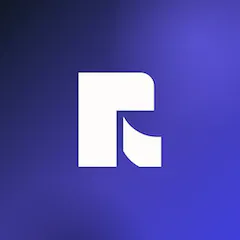 Rimplo