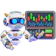 HFT Trading Bot Development