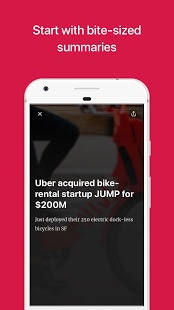 Sip News gallery image