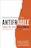 Antifragile