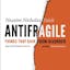 Antifragile