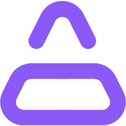 Inforia – Turn Web Data Into Charts