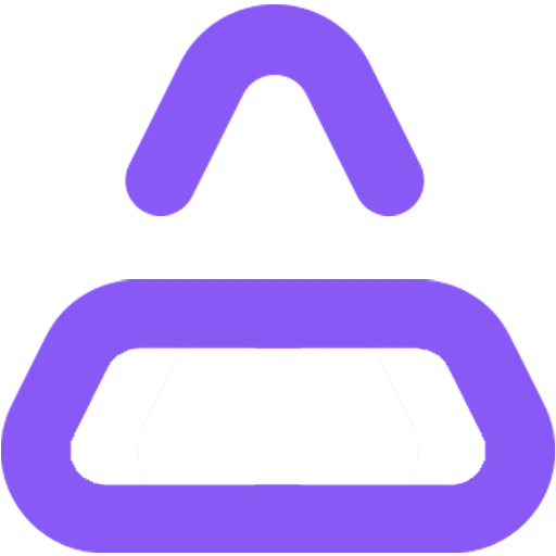 Inforia – Turn Web Data Into Charts logo