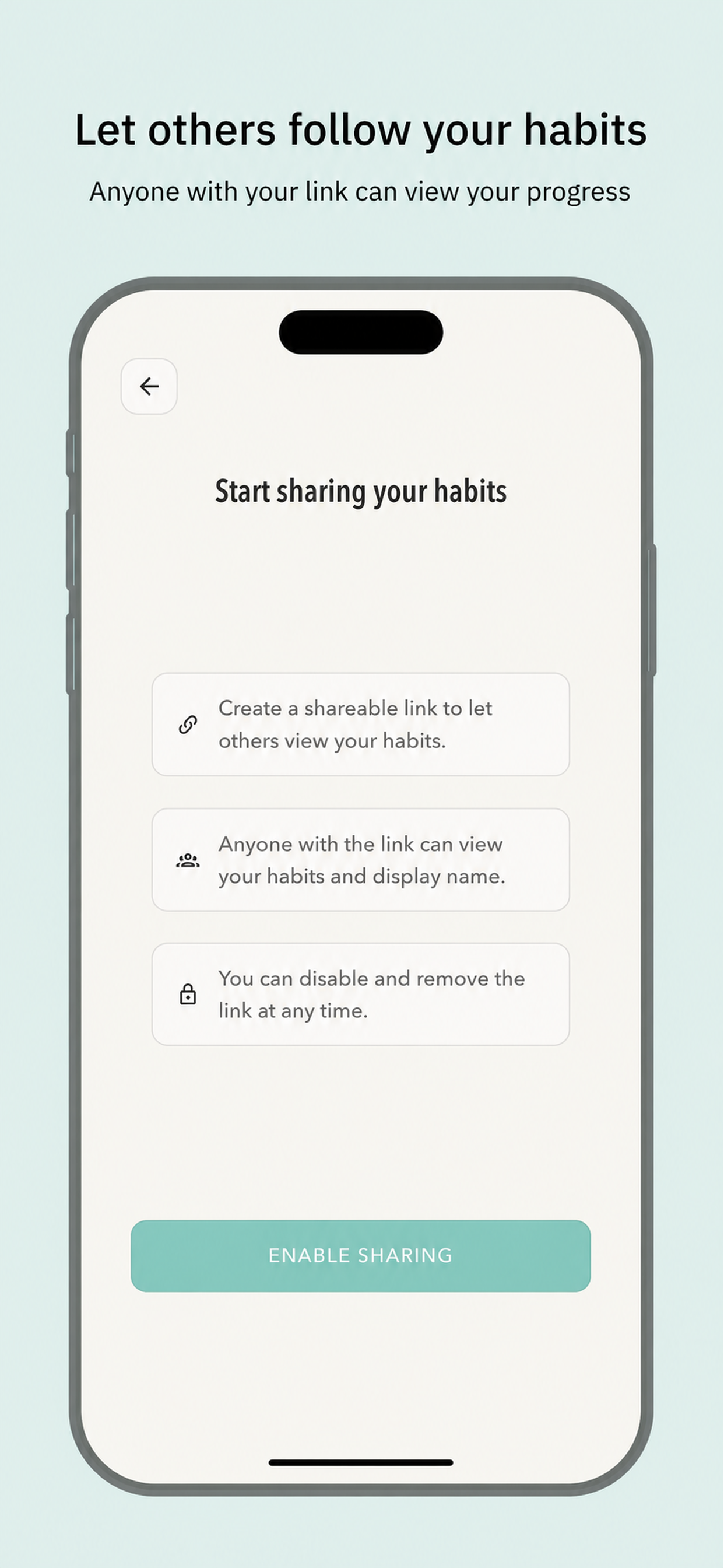PublicHabits gallery image
