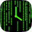 Matrix Alarm