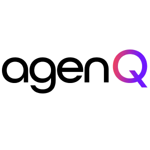 NINA logo