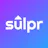 Sulpr