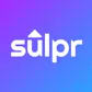 Sulpr