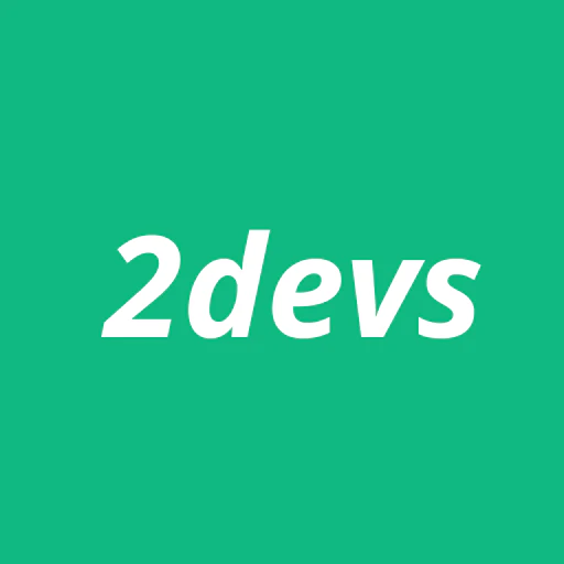 2devs