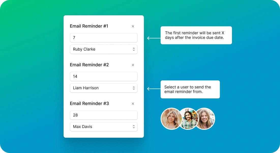 Solido - Screenshot 4 showing product features and functionality