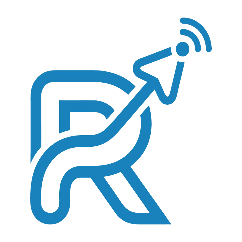 RDesk gallery image