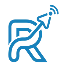 RDesk gallery image