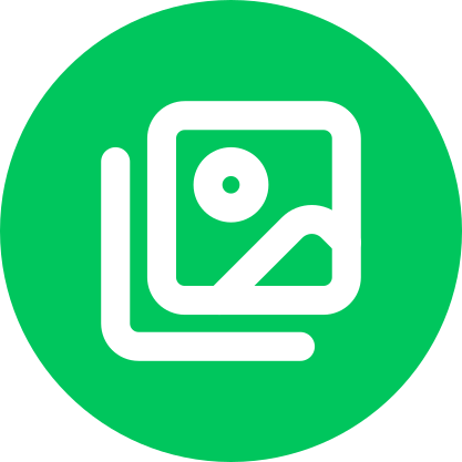 Gif Maker —— Free,Safe,Fast