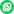 Gif Maker —— Free,Safe,Fast