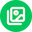 Gif Maker —— Free,Safe,Fast