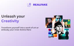 Real Fake Photos media 3