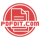 PDFDIT