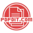 PDFDIT
