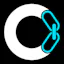 Clibben | Save & Organize Your Bookmarks