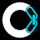 Clibben - Save, Organise, and Find Links