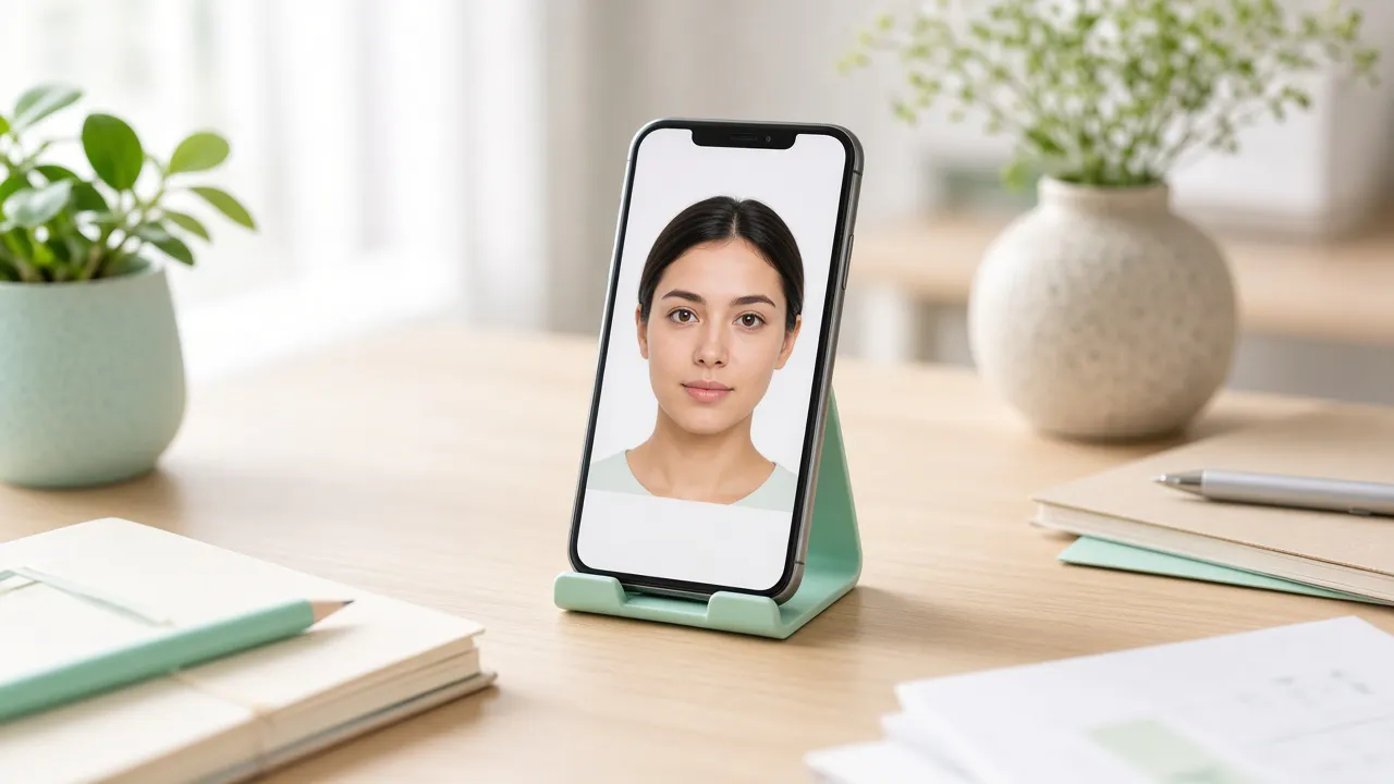 FotoPass gallery image