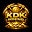 KDK Mining
