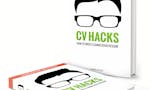 CV HACKS image