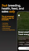 Famturf gallery image