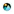MyerSplash