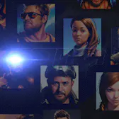 Hero Pack