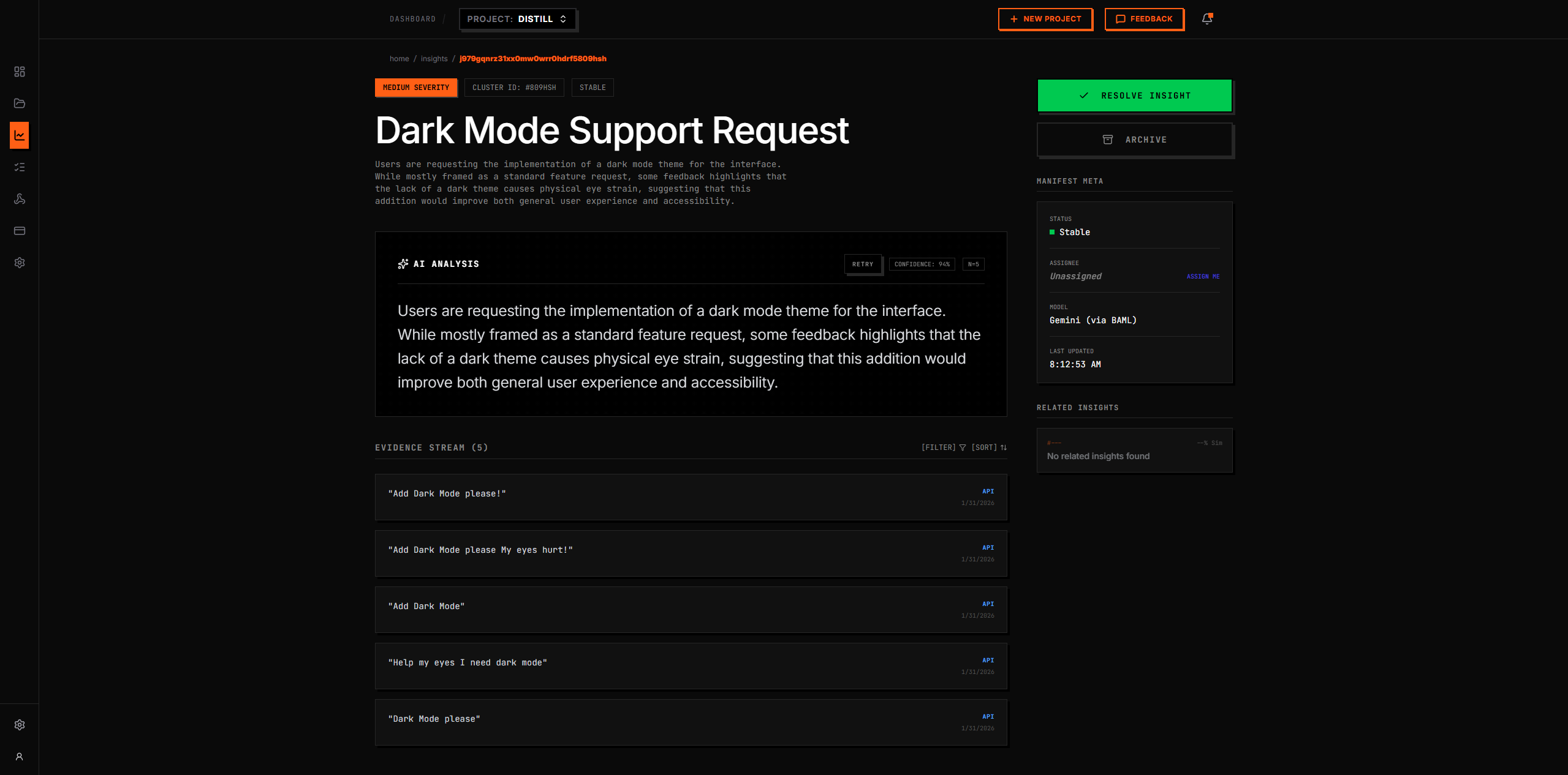 Distill gallery image