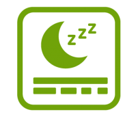 Sleep Time Optimizer