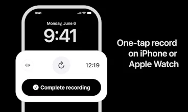 Ellis gallery image