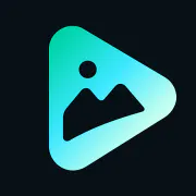 Free Image to Video AI