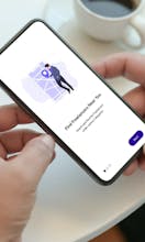 Spot Around gallery image