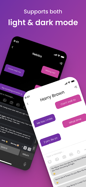 Wingboard gallery image