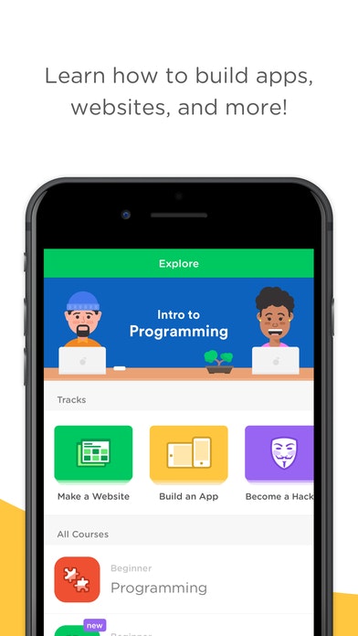 Mimo 2.0 gallery image