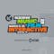 SXSW GO